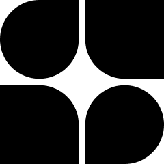 Swyke